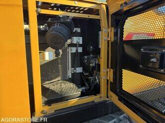 2023-sany-sy95c-1435107-46165991