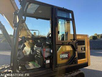 2023-sany-sy95c-1435107-46165992