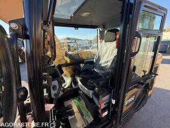 2023-sany-sy95c-1435107-46165993