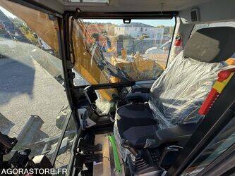 2023-sany-sy95c-1435107-46165994