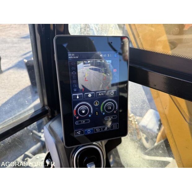 2023 Sany SY95C-46165995