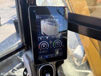 2023-sany-sy95c-1435107-46165995