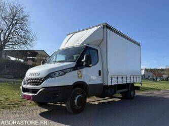 2021-iveco-70c18-46165997