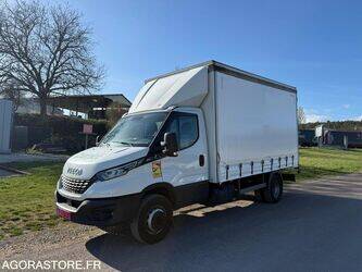 2021-iveco-70c18-46165999