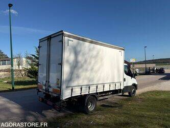 2021-iveco-70c18-46166000