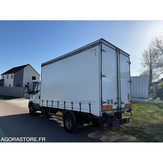 2021 ايفكو 70C18-46166001