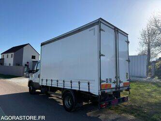 2021-iveco-70c18-46166001