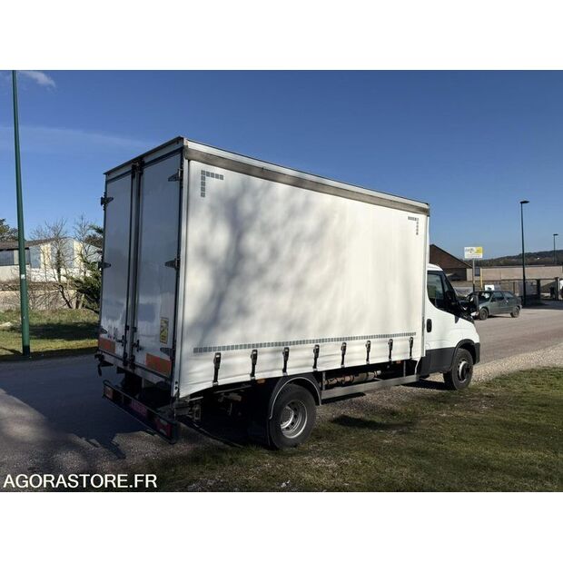 2021 ايفكو 70C18-46166002