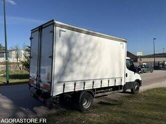 2021-iveco-70c18-46166002