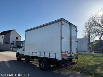 2021-iveco-70c18-46166003