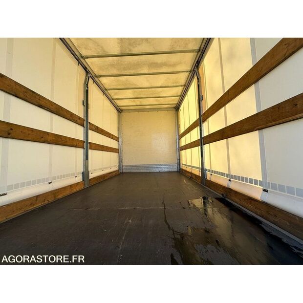 2021 ايفكو 70C18-46166004