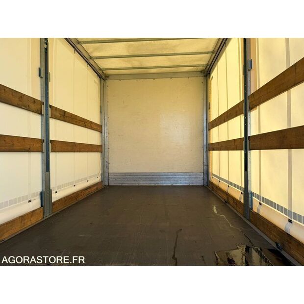 2021 ايفكو 70C18-46166005