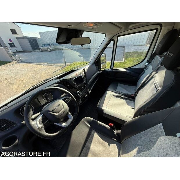 2021 ايفكو 70C18-46166006