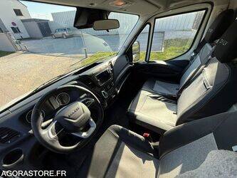 2021-iveco-70c18-46166006