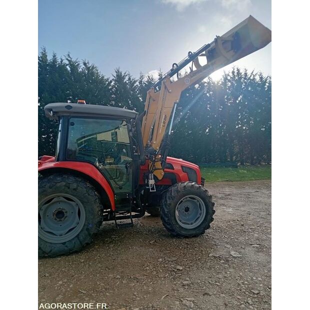 2016 سيم Explorer-46166008