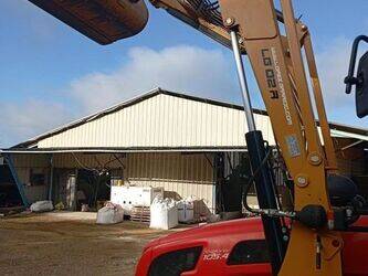 2016-same-explorer-46166009