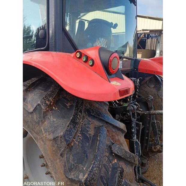 2016 سيم Explorer-46166010