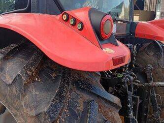 2016-same-explorer-46166010