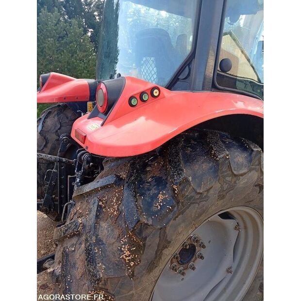 2016 سيم Explorer-46166011