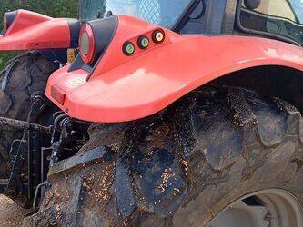 2016-same-explorer-46166011