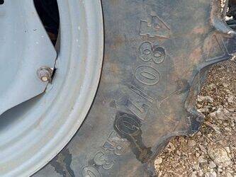 2016-same-explorer-46166012