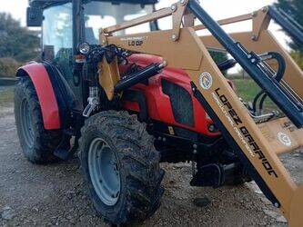 2016-same-explorer-46166014