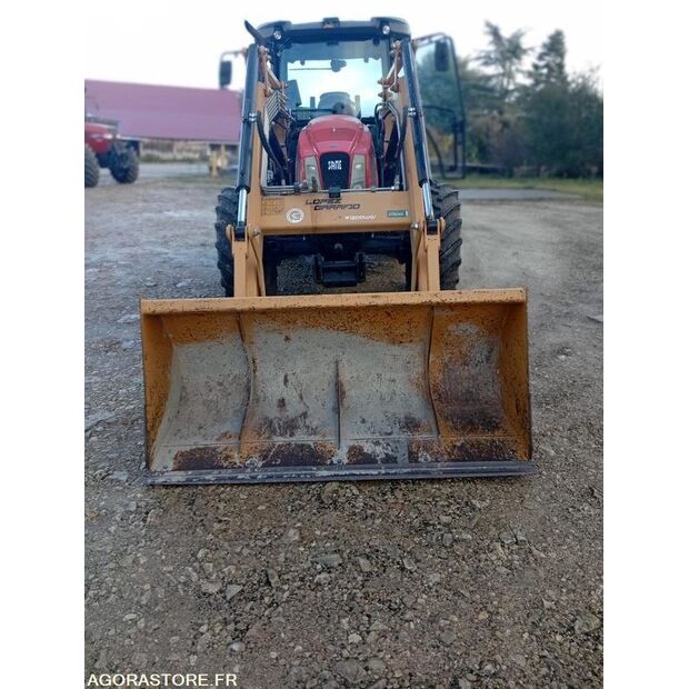 2016 سيم Explorer-46166015