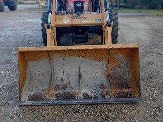 2016-same-explorer-46166015