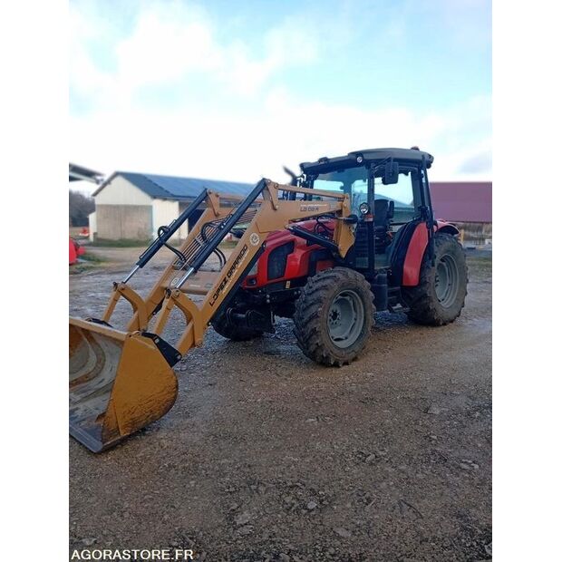 2016 سيم Explorer-46166016