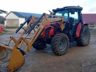 2016-same-explorer-46166016