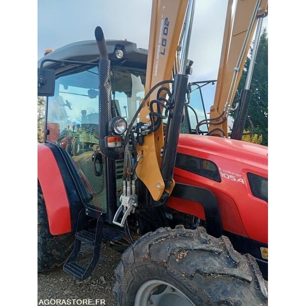 2016 سيم Explorer-46166017