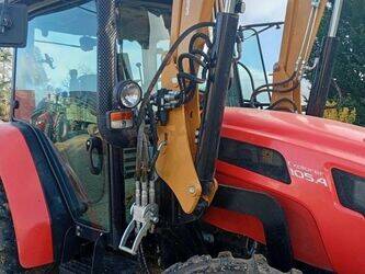 2016-same-explorer-46166017