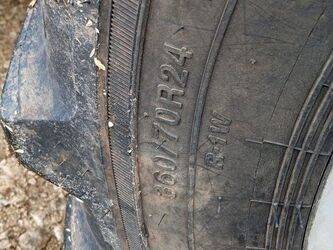 2016-same-explorer-46166018