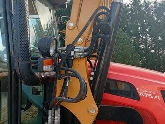 2016-same-explorer-46166019