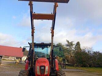 2016-same-explorer-46166020