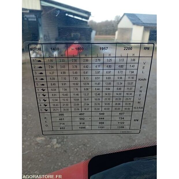 2016 سيم Explorer-46166021