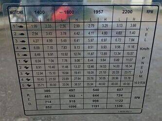 2016-same-explorer-46166021