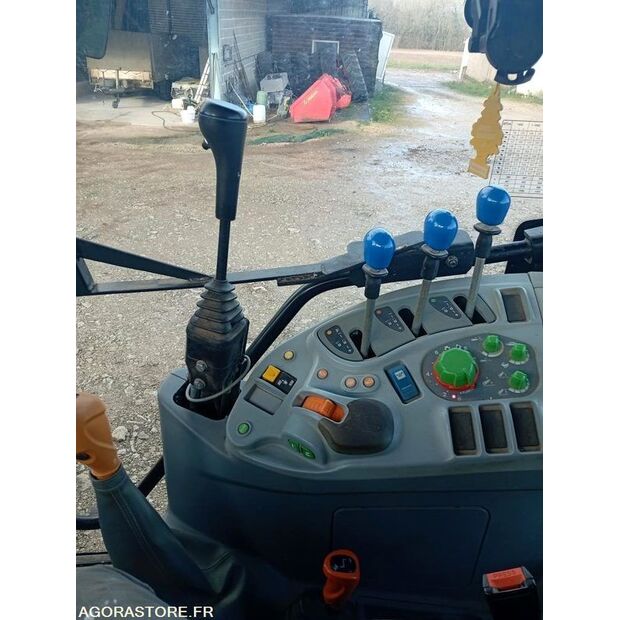 2016 سيم Explorer-46166022