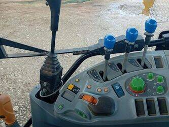 2016-same-explorer-46166022