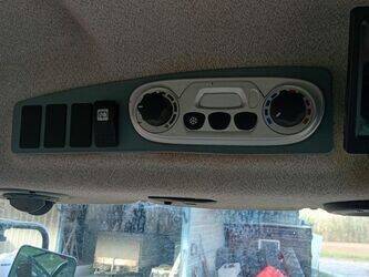 2016-same-explorer-46166023