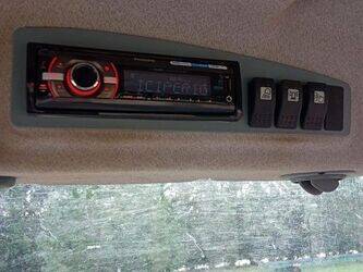 2016-same-explorer-46166024