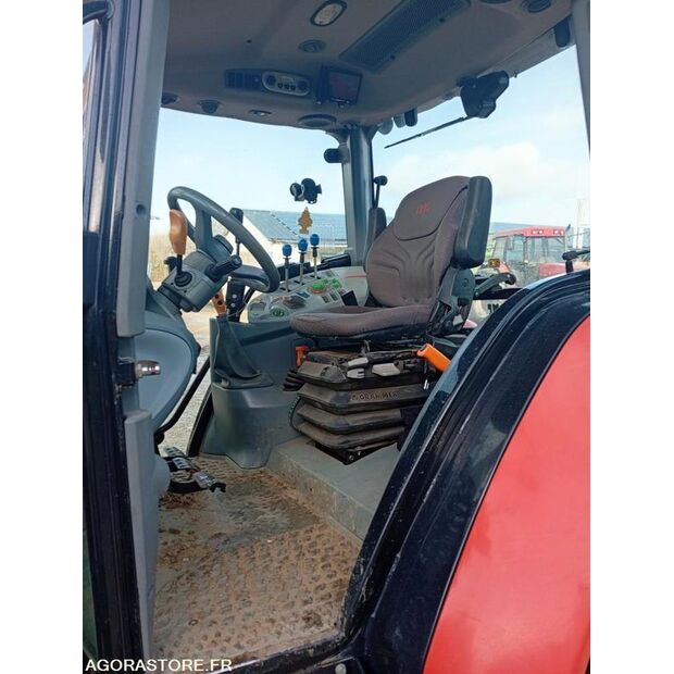 2016 سيم Explorer-46166025