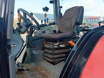 2016-same-explorer-46166025