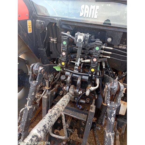 2016 سيم Explorer-46166026