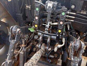 2016-same-explorer-46166026