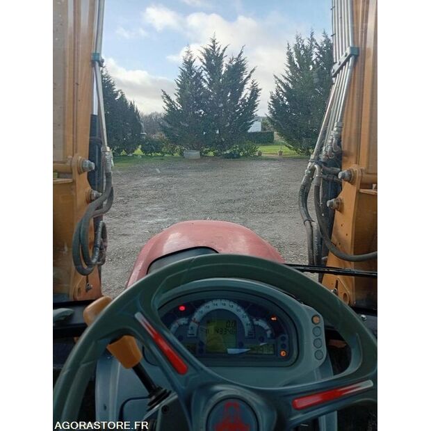 2016 سيم Explorer-46166027