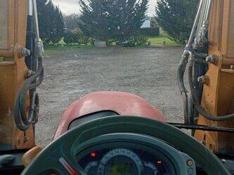 2016-same-explorer-46166027