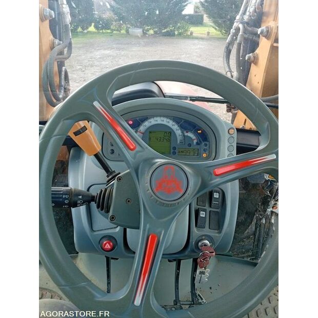 2016 سيم Explorer-46166028