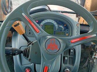 2016-same-explorer-46166028