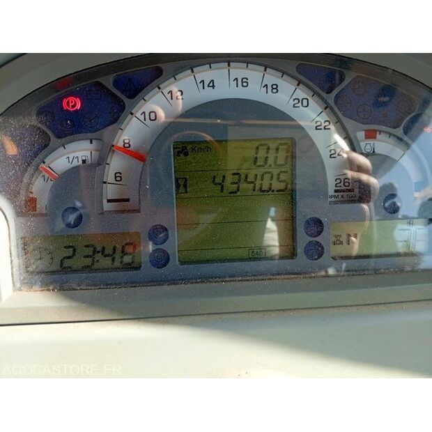 2016 سيم Explorer-46166029